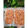 Tốp Mỡ 1KG Cuộn Bơ Tỏi & Bì Heo Chiên Giòn Tẩm Gia Vị - Giá chỉ 180.000₫ 5
