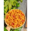 Tốp Mỡ 1KG Cuộn Bơ Tỏi & Bì Heo Chiên Giòn Tẩm Gia Vị - Giá chỉ 180.000₫ 6