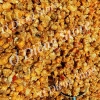 Tóp mỡ chiên giòn sốt mắm tỏi hủ lớn 500gr - Giòn tan, thơm đậm, giá 220k 3