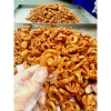 Tóp Mỡ Cuộn Mắm Hành 1KG - Thịt Bò Ngon, Giá Khuyến Mãi 160.440₫ 3
