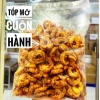 Tóp Mỡ Cuộn Mắm Hành 1KG - Thịt Bò Ngon, Giá Khuyến Mãi 160.440₫ 4