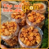 Tóp Mỡ Liền Da Mắm Tỏi Giòn Rụm Hũ Tách Dầu Đa Size Giá Ưu Đãi 24k 3