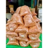 Tóp Mỡ Mắm Tỏi 1kg - 8 Da 2 Mỡ, Bảo Quản 45 Ngày, Giá Ưu Đãi 335.000 VNĐ 3