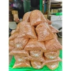 Tóp Mỡ Mắm Tỏi 1kg - 8 Da 2 Mỡ, Bảo Quản 45 Ngày, Giá Ưu Đãi 335.000 VNĐ 4