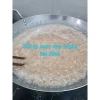 Tóp Mỡ mắm tỏi Ba Rọi Da Heo Độc Quyền - Cháy Tỏi Lý Sơn, Heo Quê Quảng Ngãi, Tỏi Phi - 90k 2