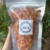 Tóp Mỡ Ớt Rim Cay Cay 150g - Giảm Giá Sốc 55.000₫, Vị Cay Đậm Đà, Thơm Ngon