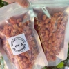 Tóp Mỡ Ớt Rim Cay Cay 150g - Giảm Giá Sốc 55.000₫, Vị Cay Đậm Đà, Thơm Ngon 3