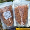 Tóp Mỡ Ớt Rim Cay Cay 150g - Giảm Giá Sốc 55.000₫, Vị Cay Đậm Đà, Thơm Ngon 4