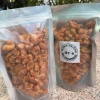 Tóp Mỡ Ớt Rim Cay Cay 150g - Giảm Giá Sốc 55.000₫, Vị Cay Đậm Đà, Thơm Ngon 5