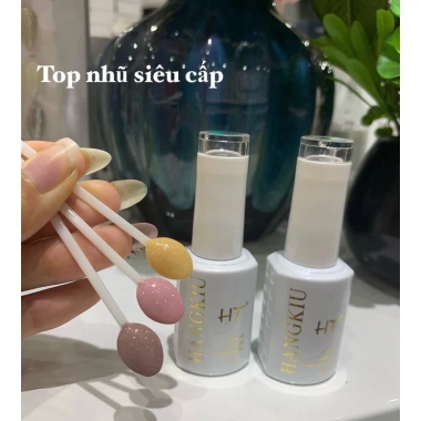 TOP NHŨ GIẢ BỘT SIÊU SÁNG HANGKIU – Giá 130.000đ, Đánh giá cao, Bền bỉ