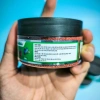 TOP-UP 5Og MULTIBIO Hộp Thức Ăn Lên Màu Cá - Thùng Xốp Hạt Nổi, Giá 59.000 2