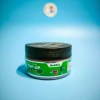 TOP-UP 5Og MULTIBIO Hộp Thức Ăn Lên Màu Cá - Thùng Xốp Hạt Nổi, Giá 59.000 4