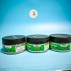 TOP-UP 5Og MULTIBIO Hộp Thức Ăn Lên Màu Cá - Thùng Xốp Hạt Nổi, Giá 59.000 5