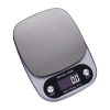 Top Value Cân Tiểu Ly Điện Tử LS1-1.282-114 Định Lượng 5kg Độ Chính Xác Cao