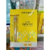 Top Value Hộp 30 Bàn chải Adongfresh lông mềm mại Anh Quốc MSP 555 Giá 170.894 VND 3