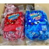 Top Value Kẹo Nhai 3 Viên Socola Hương Bạc Hà Dynamite Giá chỉ 139.913 VND
