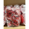 Top Value Kẹo Nhai 3 Viên Socola Hương Bạc Hà Dynamite Giá chỉ 139.913 VND 3