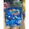 Top Value Kẹo Nhai 3 Viên Socola Hương Bạc Hà Dynamite Giá chỉ 139.913 VND 4