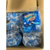 Top Value Kẹo Nhai 3 Viên Socola Hương Bạc Hà Dynamite Giá chỉ 139.913 VND 5