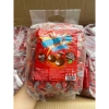 Top Value Kẹo Nhai 3 Viên Socola Hương Bạc Hà Dynamite Giá chỉ 139.913 VND 6