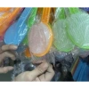 Top Value Túi 10 Cây Bàn Chải & Cây Tắm Chà Lưng VN - Mẫu 40cm Giá Ưu Đãi 171k 2
