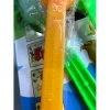 Top Value Túi 10 Cây Bàn Chải & Cây Tắm Chà Lưng VN - Mẫu 40cm Giá Ưu Đãi 171k 3