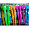 Top Value Túi 10 Cây Bàn Chải & Cây Tắm Chà Lưng VN - Mẫu 40cm Giá Ưu Đãi 171k 5