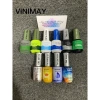 Top Vinimay Kim Cương Siêu Bóng Chính Hãng – Giá Ưu Đãi 50.000₫, Giá Gốc 61.500₫