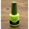 Top Vinimay Kim Cương Siêu Bóng Chính Hãng – Giá Ưu Đãi 50.000₫, Giá Gốc 61.500₫ 2
