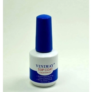 Top Vinimay Kim Cương Siêu Bóng Chính Hãng – Giá Ưu Đãi 50.000₫, Giá Gốc 61.500₫ 3 Top Vinimay Kim Cương Siêu Bóng Chính Hãng – Giá Ưu Đãi 50.000₫, Giá Gốc 61.500₫ 3