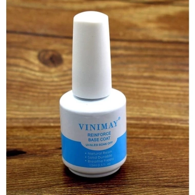 Top Vinimay Kim Cương Siêu Bóng Chính Hãng – Giá Ưu Đãi 50.000₫, Giá Gốc 61.500₫