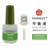Top Vinimay Kim Cương Siêu Bóng Chính Hãng – Giá Ưu Đãi 50.000₫, Giá Gốc 61.500₫ 5