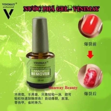 Top Vinimay Kim Cương Siêu Bóng Chính Hãng – Giá Ưu Đãi 50.000₫, Giá Gốc 61.500₫
