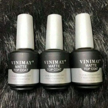 Top Vinimay Kim Cương Siêu Bóng Chính Hãng – Giá Ưu Đãi 50.000₫, Giá Gốc 61.500₫