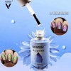 Top Vinimay Kim Cương Siêu Bóng Chính Hãng – Giá Ưu Đãi 50.000₫, Giá Gốc 61.500₫ 8