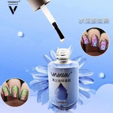 Top Vinimay Kim Cương Siêu Bóng Chính Hãng – Giá Ưu Đãi 50.000₫, Giá Gốc 61.500₫
