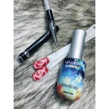 Top Vinimay Kim Cương Siêu Bóng Chính Hãng – Giá Ưu Đãi 50.000₫, Giá Gốc 61.500₫