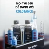 Topchic Goldwell dung môi pha màu nhuộm oxy 1.000ml – Bảo vệ tóc, màu chuẩn, giá ưu đãi 3