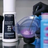 Topchic Goldwell dung môi pha màu nhuộm oxy 1.000ml – Bảo vệ tóc, màu chuẩn, giá ưu đãi 4