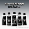 Topchic Goldwell dung môi pha màu nhuộm oxy 1.000ml – Bảo vệ tóc, màu chuẩn, giá ưu đãi 5