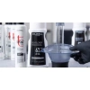 Topchic Goldwell dung môi pha màu nhuộm oxy 1.000ml – Bảo vệ tóc, màu chuẩn, giá ưu đãi 7