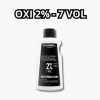 Topchic Goldwell dung môi pha màu nhuộm oxy 1.000ml – Bảo vệ tóc, màu chuẩn, giá ưu đãi 9