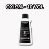 Topchic Goldwell dung môi pha màu nhuộm oxy 1.000ml – Bảo vệ tóc, màu chuẩn, giá ưu đãi 10