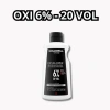 Topchic Goldwell dung môi pha màu nhuộm oxy 1.000ml – Bảo vệ tóc, màu chuẩn, giá ưu đãi 11