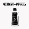 Topchic Goldwell dung môi pha màu nhuộm oxy 1.000ml – Bảo vệ tóc, màu chuẩn, giá ưu đãi 12