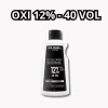 Topchic Goldwell dung môi pha màu nhuộm oxy 1.000ml – Bảo vệ tóc, màu chuẩn, giá ưu đãi 13
