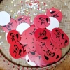 Topper, Banner, Thiệp Cắm Hoa 8/3, 20/10, 20/11, Sinh Nhật - Giá 20.000đ 4