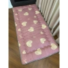 Topper đệm văn phòng gấp gọn 90x1.9m - Dày dặn, tiện lợi, tấm trải ngủ trưa đa mẫu, giá chỉ 219.000 VND 8