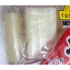 TOPVALU Gói Đỏ 1kg Bánh Gạo Nếp Mochi Nhật Bản - Bánh Dày Ngon Giá 295.500 VND 4