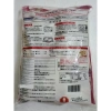 TOPVALU Gói Đỏ 1kg Bánh Gạo Nếp Mochi Nhật Bản - Bánh Dày Ngon Giá 295.500 VND 9